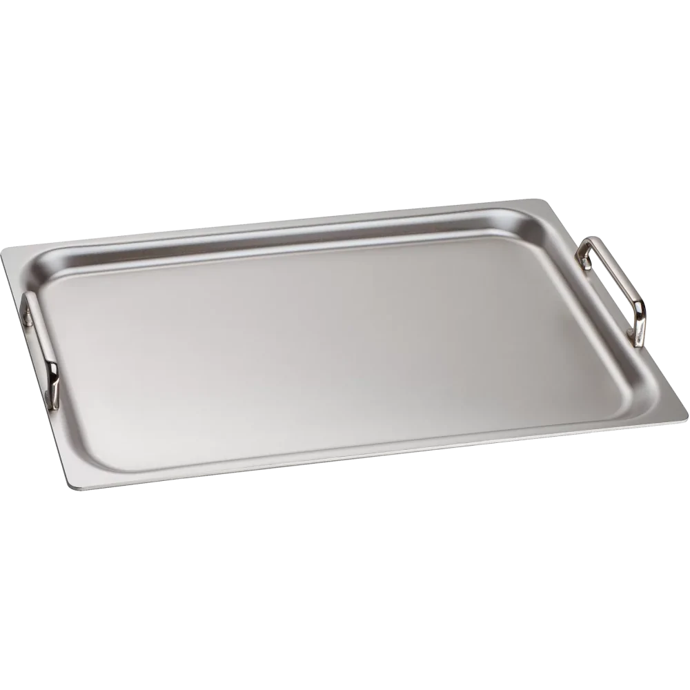 Piastra Teppan Yaki Gaggenau GN 232 110 per Piani Induction