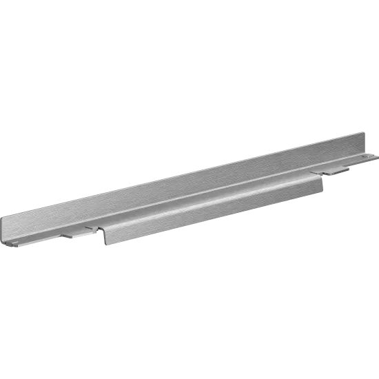 Deflettore Aria Gaggenau AA 414 010 per Piani Gas e VL 414