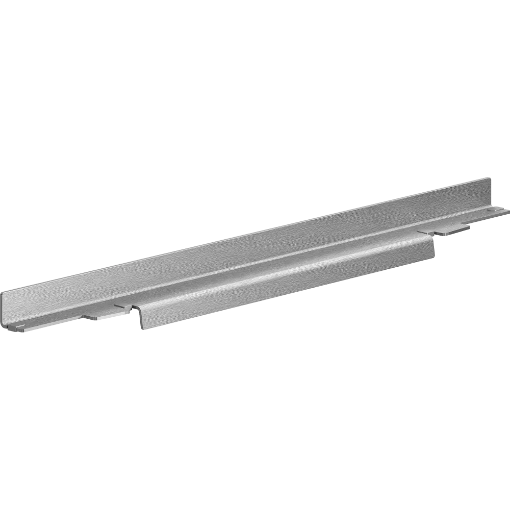 Deflettore Aria Gaggenau AA 414 010 per Piani Gas e VL 414