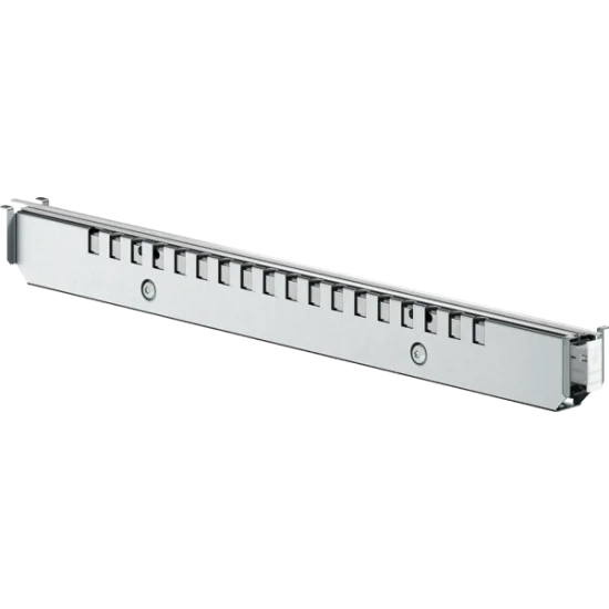 Listello di Congiunzione Gaggenau VA 420 010 - Vario 400 Appoggio