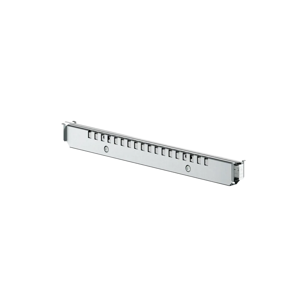 Listello di Congiunzione Gaggenau VA 420 010 - Vario 400 Appoggio