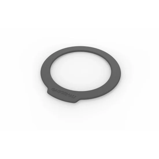 Anello Magnetico Gaggenau SP 415 001 per Recipienti ø 15-18 cm