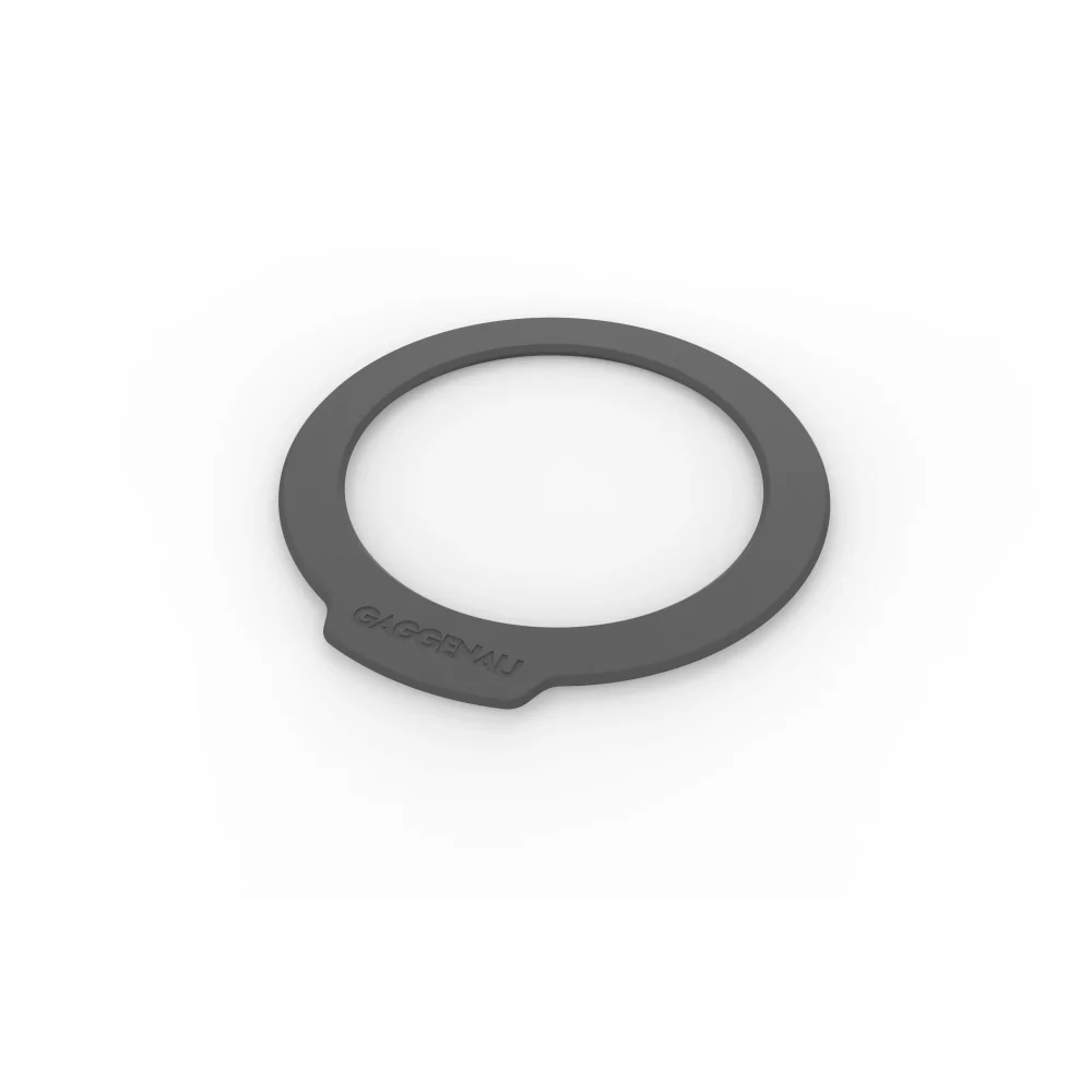 Anello Magnetico Gaggenau SP 415 001 per Recipienti ø 15-18 cm