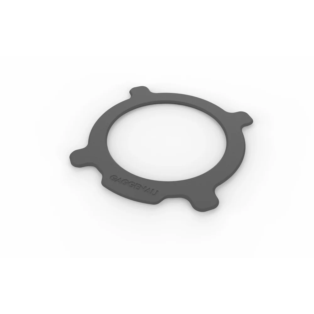 Anello Magnetico Gaggenau SP 419 001 per Recipienti ø 19-23 cm
