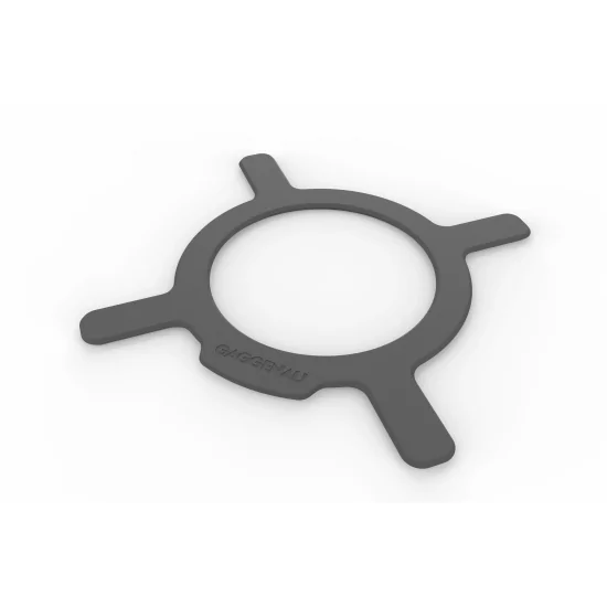 Anello Magnetico Gaggenau SP 424 001 per Recipienti ø 24-28 cm