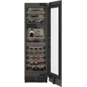 Bodega Gaggenau RVW 467 170 Series 400 - 110 Botellas