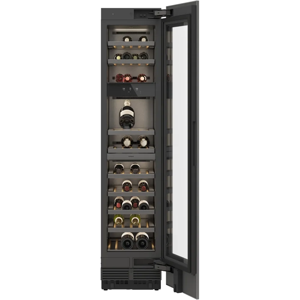 酒窖 Gaggenau RVW 417 170系列400 - 68瓶