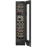 Винный погреб Gaggenau RVW 417 170 серии 400 - 68 бутылок