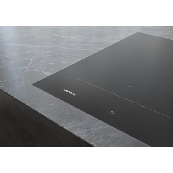 Gaggenau CV 282 101M | Piano Induzione con Cappa Integrata