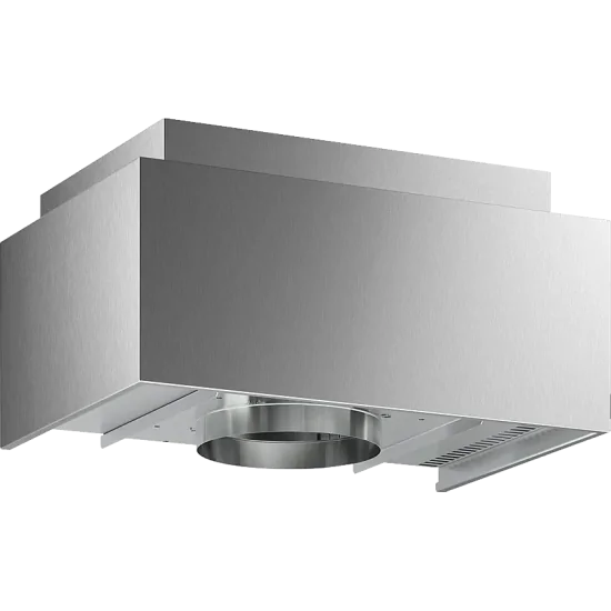 Gaggenau AA200812 Anti-Geruchs- und Pollen-Rezirkulationsformular