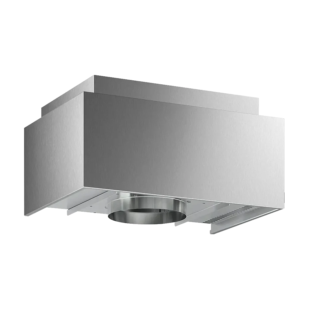 Gaggenau AA200812 Anti-Geruchs- und Pollen-Rezirkulationsformular