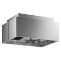 Gaggenau AA200816 Modulo Ricircolo per Cappa Isola AI 240