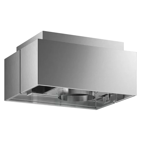 Gaggenau AA200816 Modulo Ricircolo per Cappa Isola AI 240