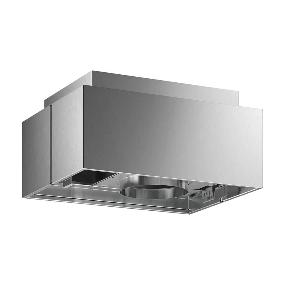 Gaggenau AA200816 Modulo Ricircolo per Cappa Isola AI 240