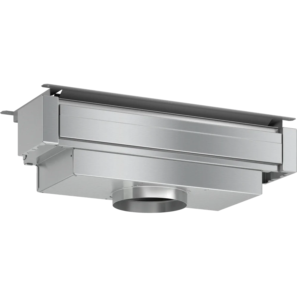 Gaggenau AA211812 Modulo Ricircolo Serie 200 Filtro Pollini