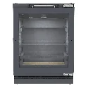 Liebherr UORPR 366i | Intractive refrigerator Undercounter
