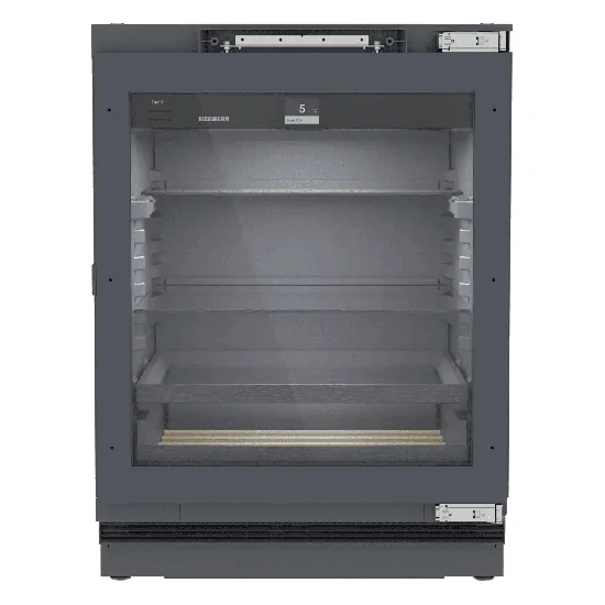 Liebherr UORPR 366i | Touch & Swipe Underpo Fridge