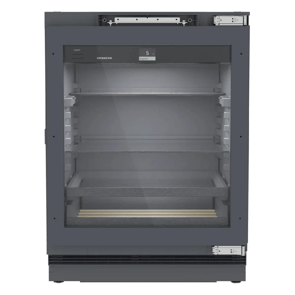 Liebherr UORPR 366i | Touch & Swipe underpo холодильник