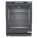 Liebherr UORpr 366i | Frigo Sottopiano Prime Touch & Swipe