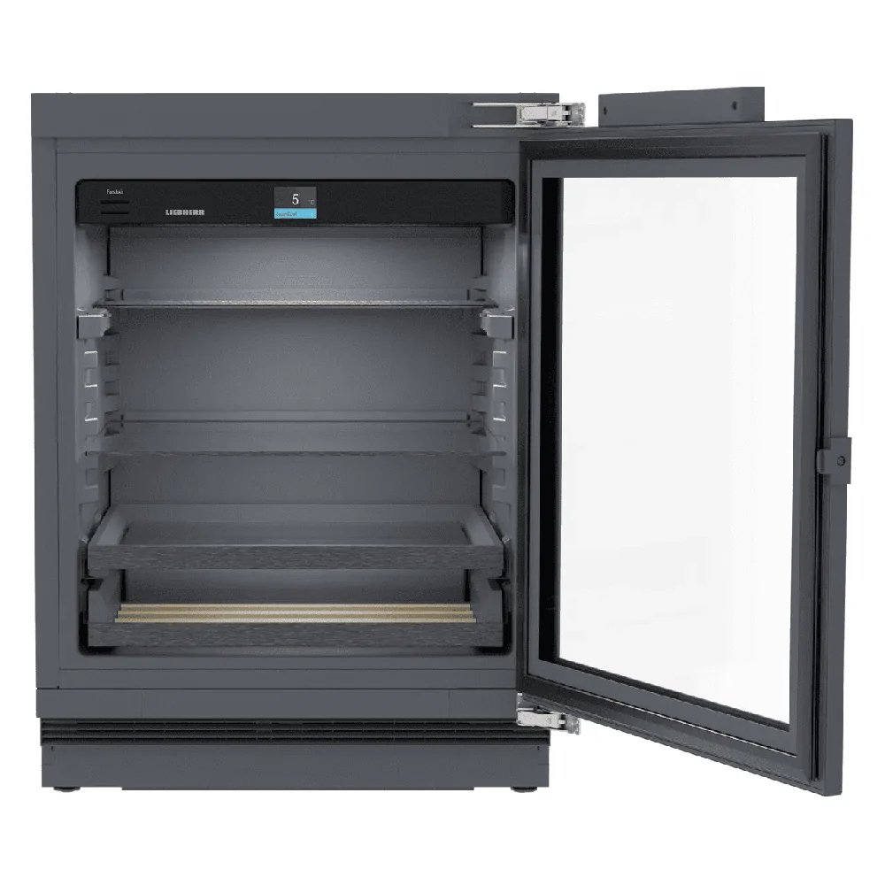 Liebherr UORPR 366i | Touch & Swipe Underpo Fridge