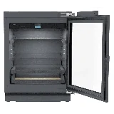 Liebherr UORPR 366i | Touch & Swipe underpo холодильник