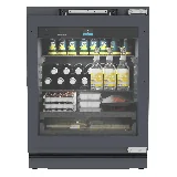 Liebherr Uorpr 366i | Refrigerador de entrada al aire libre