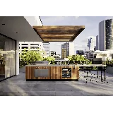 Liebherr UORPR 366i | Touch & Swipe underpo холодильник