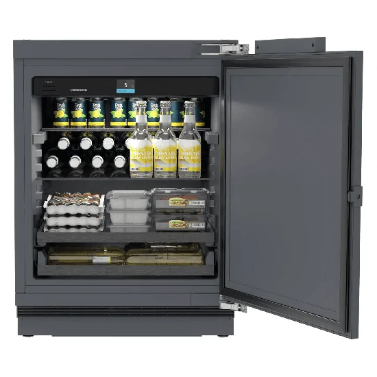 Liebherr UORPR 365i | Criado submustado refrigerador incorporado