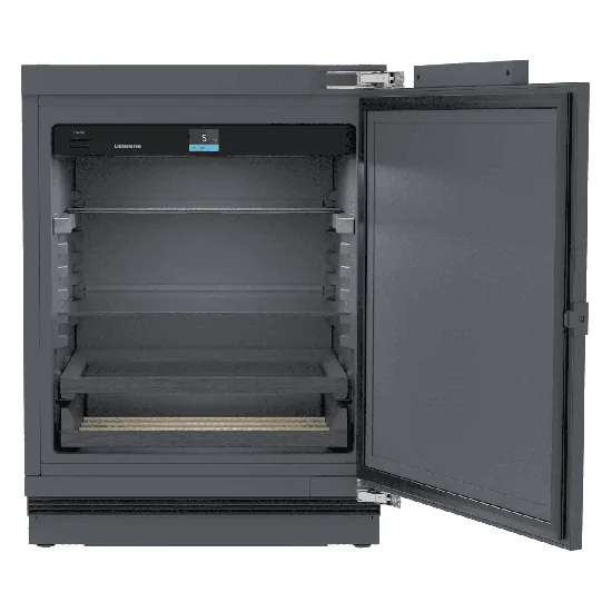 Liebherr UORPR 365i | Panellable under-piece refrigerator