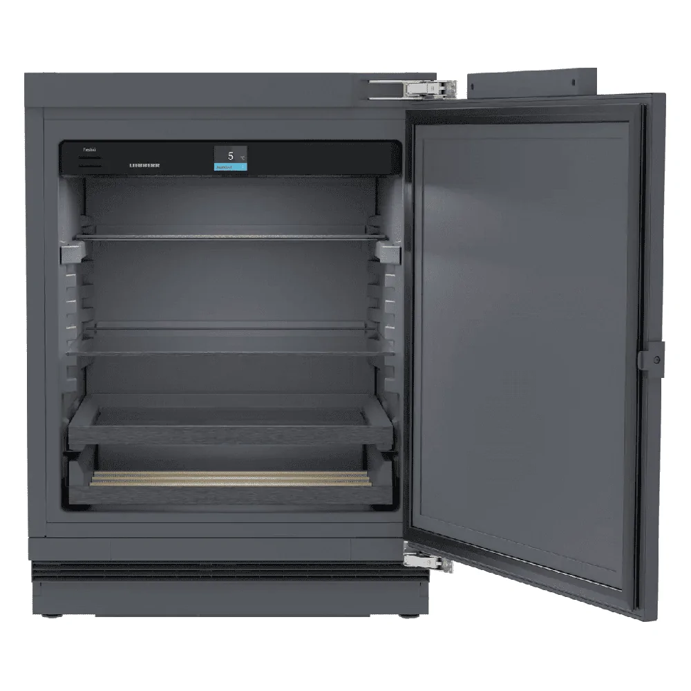 Liebherr UORPR 365i | Refrigerador de bajo pieza panella