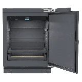Liebherr UORPR 365i | Panellable under-piece refrigerator