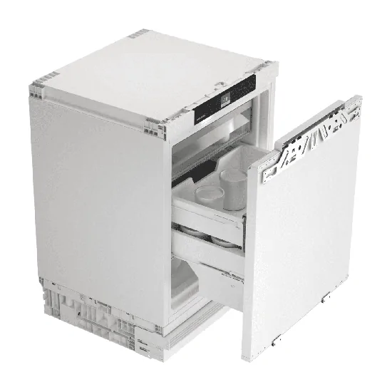 Liebherr Sufnpc 365i | NOFROST 75L UNDERFUL FREEZER