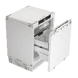 Liebherr SUFNPC 365i | Nofrost 75L устойчивая морозильная камера