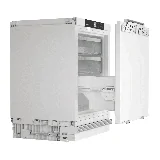 LIEBHERR SUFNPC 365I | Nofrost Sous-gant congélateur