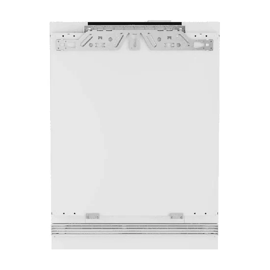 Liebherr SUFNPC 365i | Nofrost 75L устойчивая морозильная камера