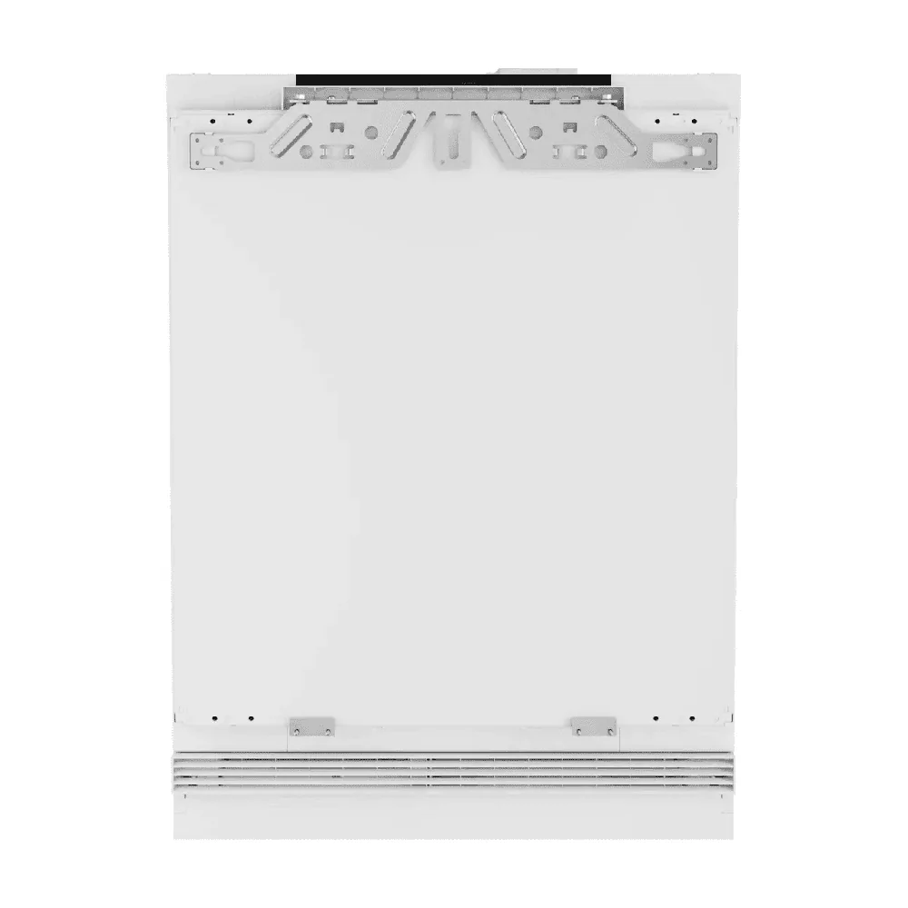 Liebherr SUFNPC 365i | Nofrost 75L устойчивая морозильная камера