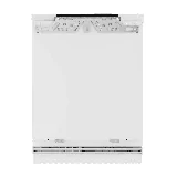 Liebherr Sufnpc 365i | NoFrost 75l Unterfull-Gefrierschrank