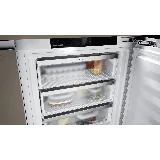 Liebherr Sufnpc 365i | NOFROST 75L UNDERFUL FREEZER