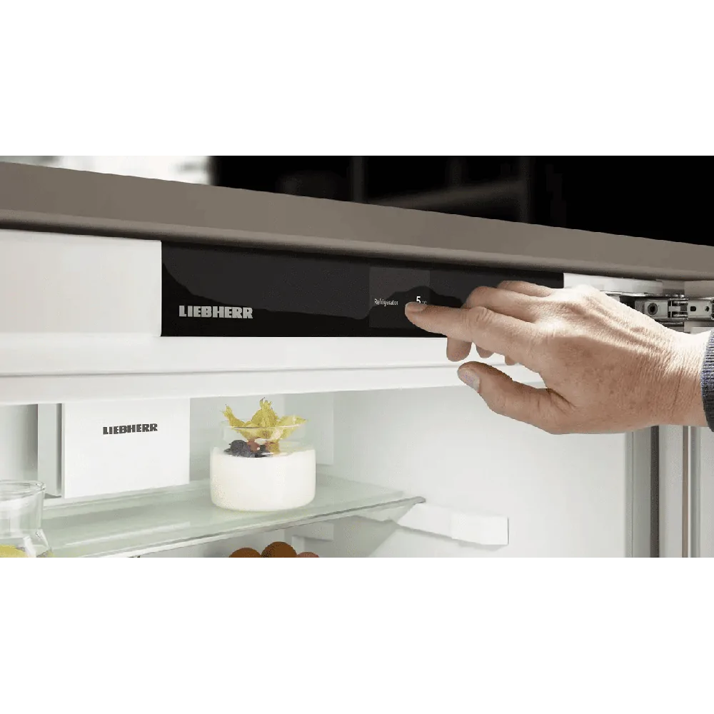 Liebherr Sufnpc 365i | Nofrost 75l congelador con congelación