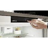 Liebherr SUFNPC 365i | Nofrost 75L устойчивая морозильная камера