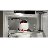 LIEBHERR SUFNPC 365I | Nofrost 75L Congélateur sous-livre