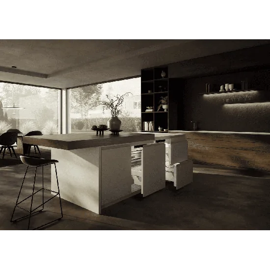 Liebherr Sufnpc 365i | Nofrost 75l congelador con congelación