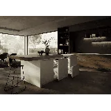 LIEBHERR SUFNPC 365I | Nofrost 75L Congélateur sous-livre