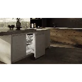 Liebherr SUFNPC 365i | Nofrost 75L устойчивая морозильная камера