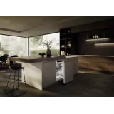 LIEBHERR SUFNPC 365I | Nofrost 75L Congélateur sous-livre