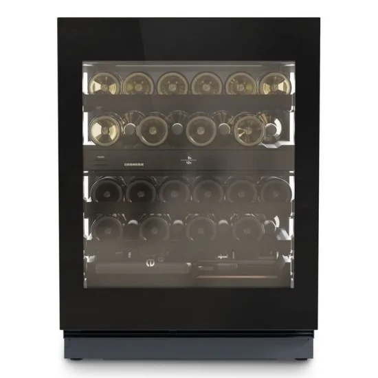 LIEBHERR UWGBI 3682 | Wineery de 32 bouteilles