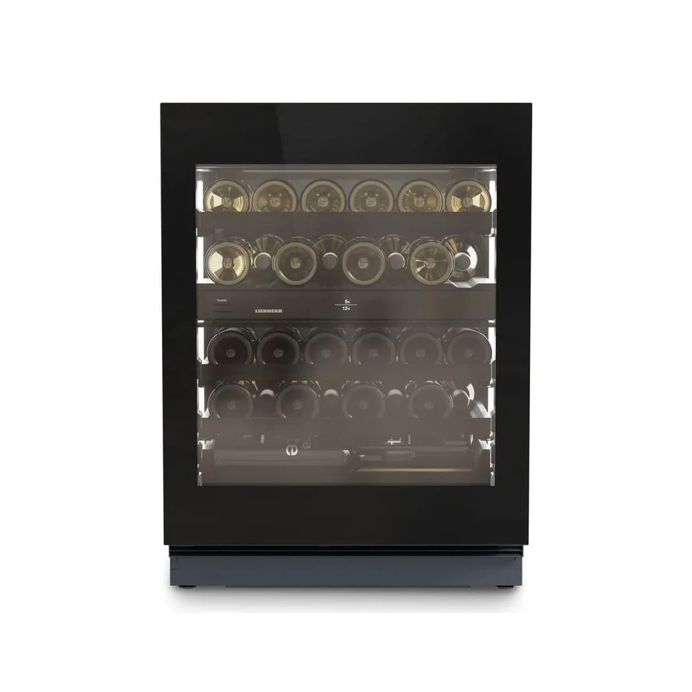 Liebherr UWgbi 3682 | Cantina Vini Sottopiano 32 Bottiglie
