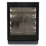 Liebherr Uwgbi 3682 | Wine winery UNDER 32 BOTTLES