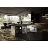 Liebherr UWgbi 3682 | Cantina Vini 2 Zone TipOpen 32 Bott.