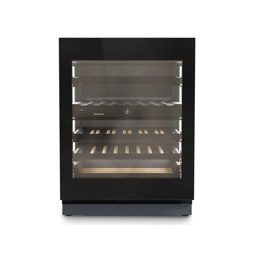 Liebherr Uwgbi 3682 | Wine winery 2 Tipopen 32 botttop.